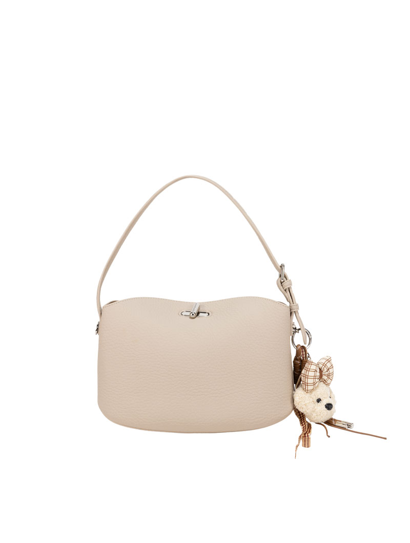 Sac à main à détails